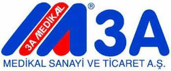 indir