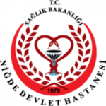 nigde_devlet_hastanesi_0