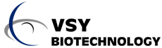 vsy_logo (1)